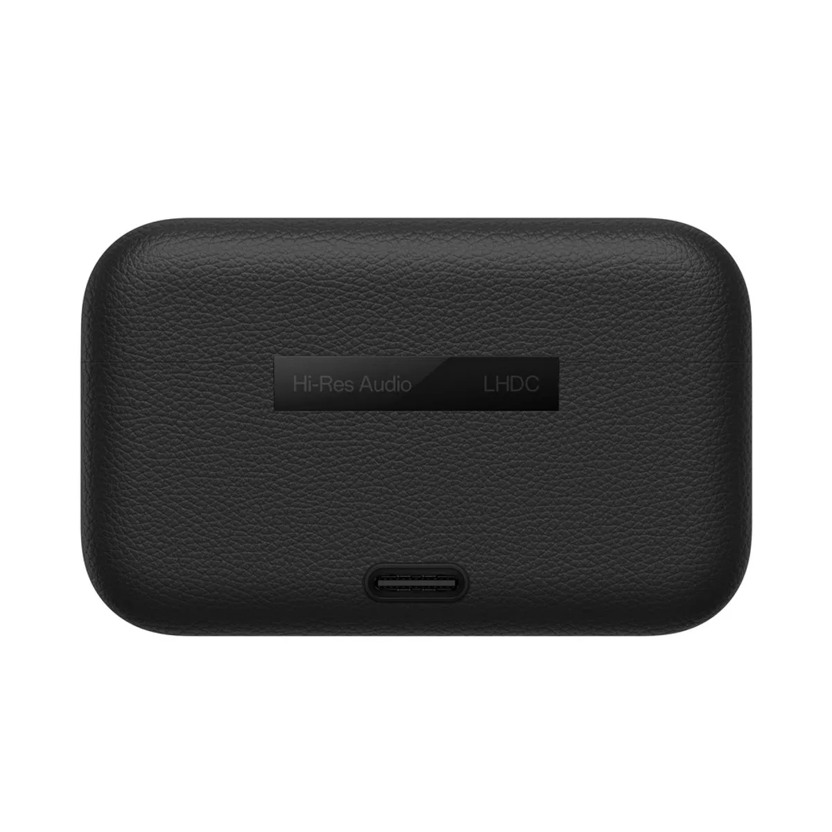 Realme Buds T500 Pro - Zwart