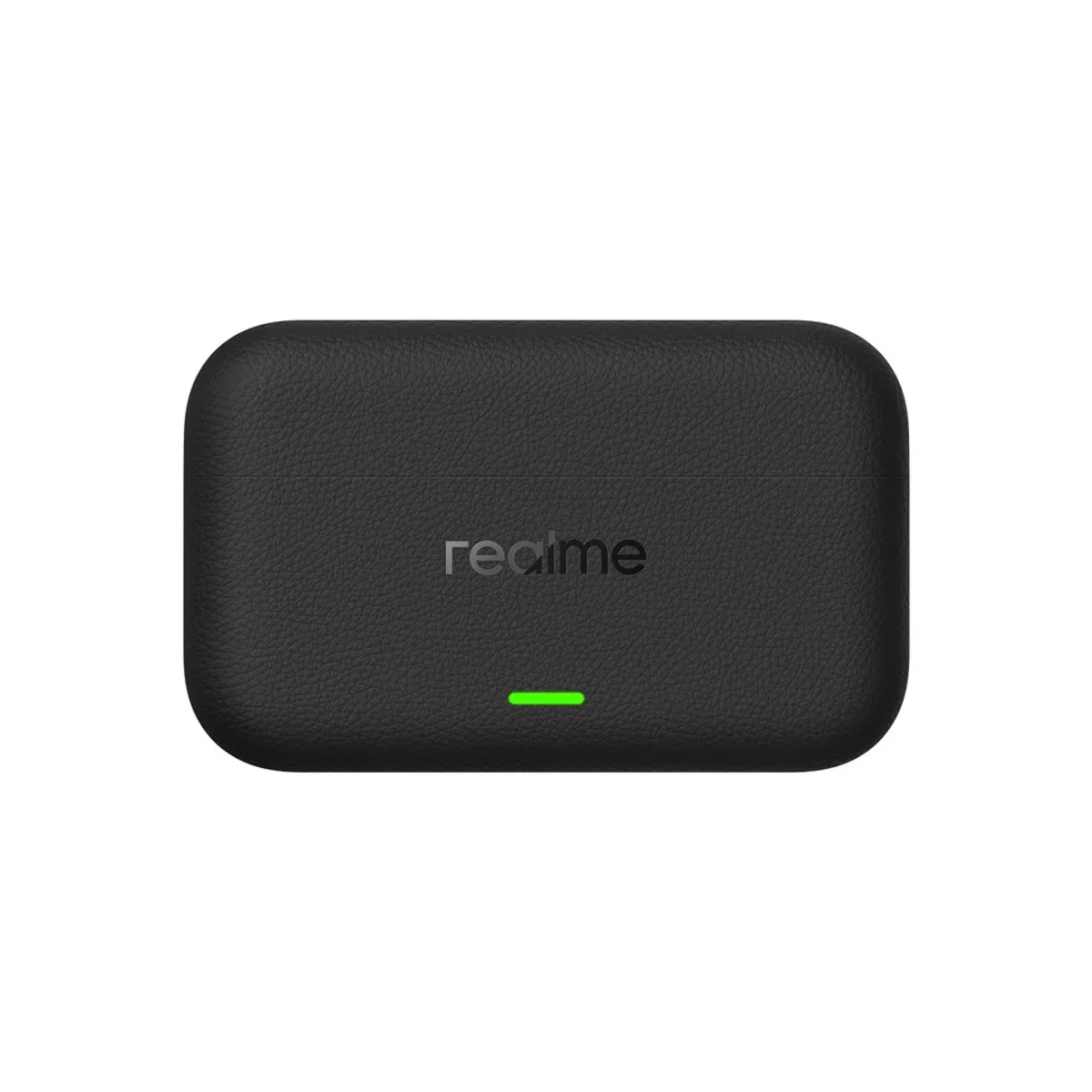 Realme Buds T500 Pro - Zwart