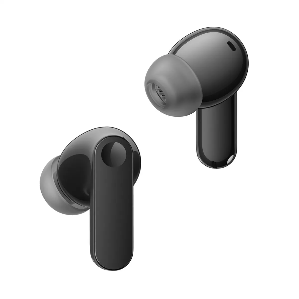 Realme Buds T500 Pro - Zwart