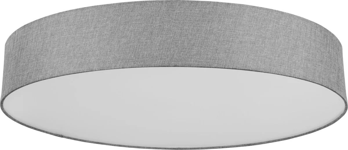Eglo ROMAO-C Plafondlamp 760cm