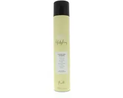 Milk Shake Lifestyling Haar Parfum 500ml