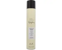 Milk Shake Lifestyling Haar Parfum 500ml