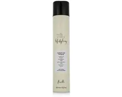 Milk Shake Lifestyling Haar Parfum 500ml