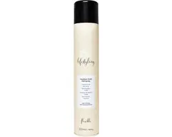 Milk Shake Lifestyling Haar Parfum 500ml