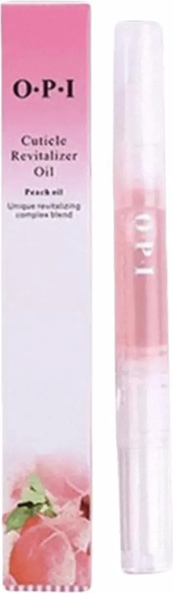 Guardian Beauty Nagel Base & Top Coat Rubber Base - 3x15ml