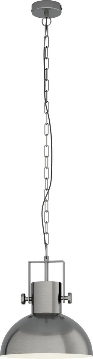 Eglo Lubenham 1 Hanglamp