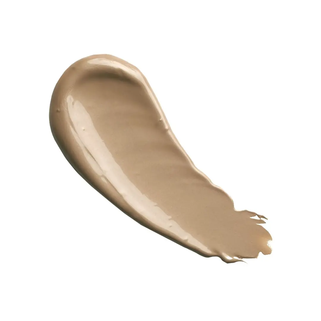 Sosu Radiance Base Cosmic Sheen Skin Enhancer 18ml