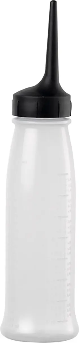 Comair Applicatieflesje 240ml