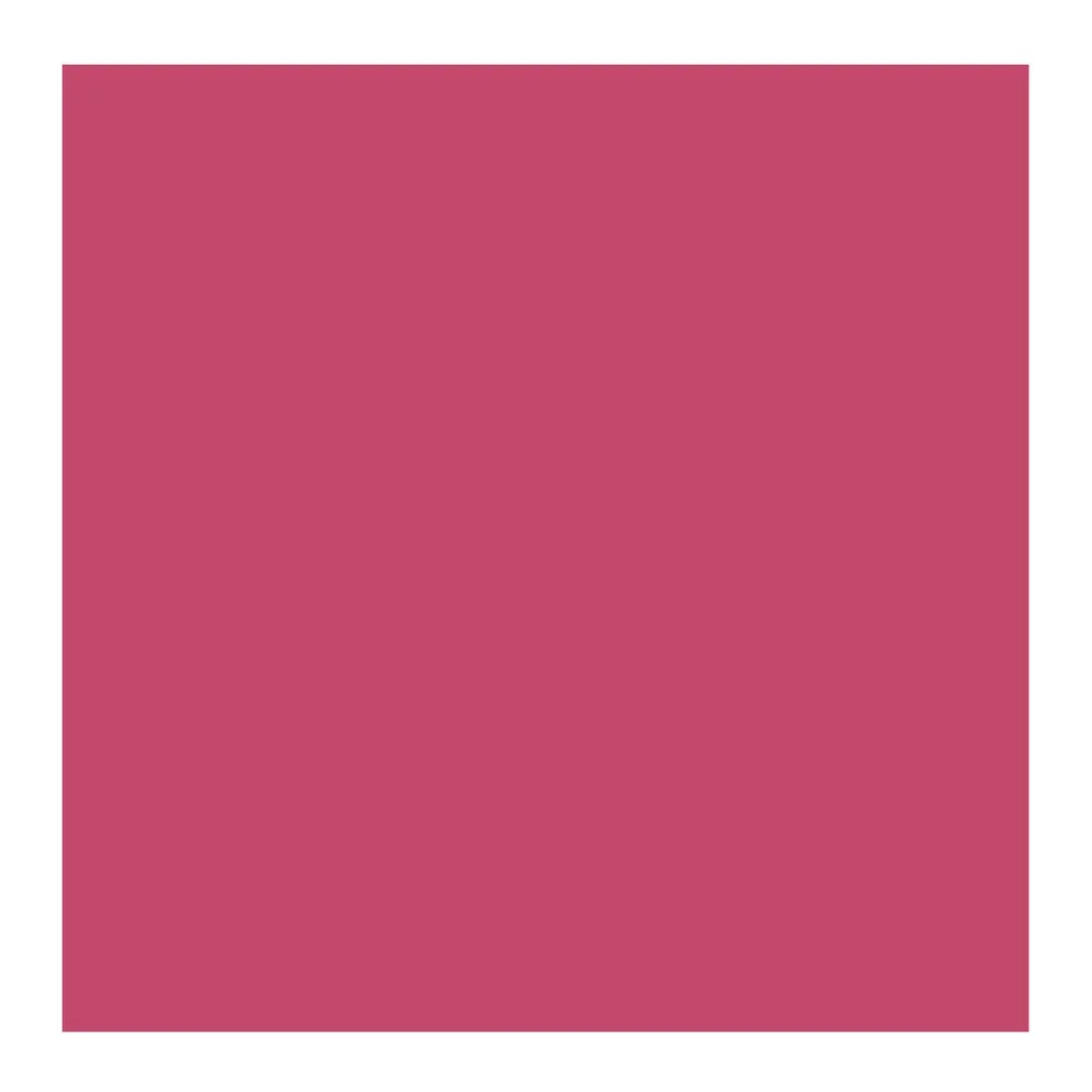 Malu Wilz Sunrise Lip Kiss Nr.108 First Light - Lipgloss 0,5g