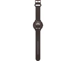 Polar Ignite 3 Smartwatch - 43mm - Bruin - afbeelding 6 van 6