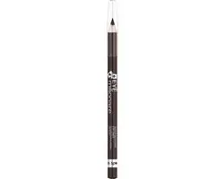 Miss Sporty Eye Millionaire 24HR WP Kohl Money Brown - 1ml