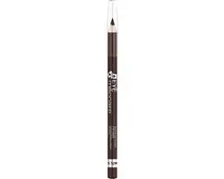 Miss Sporty Eye Millionaire 24HR WP Kohl Money Brown - 1ml