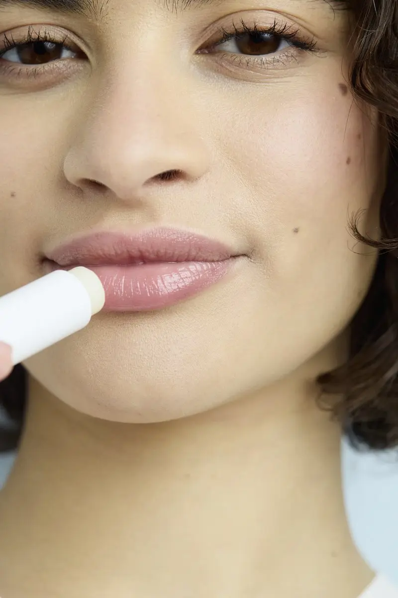 Labello Original Lippenbalsem Duo Stick - 2x9,6g
