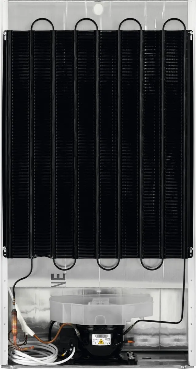 AEG SKB410F2AS Inbouwkoelkast 182L - 4 Plateaus - afbeelding 6 van 6