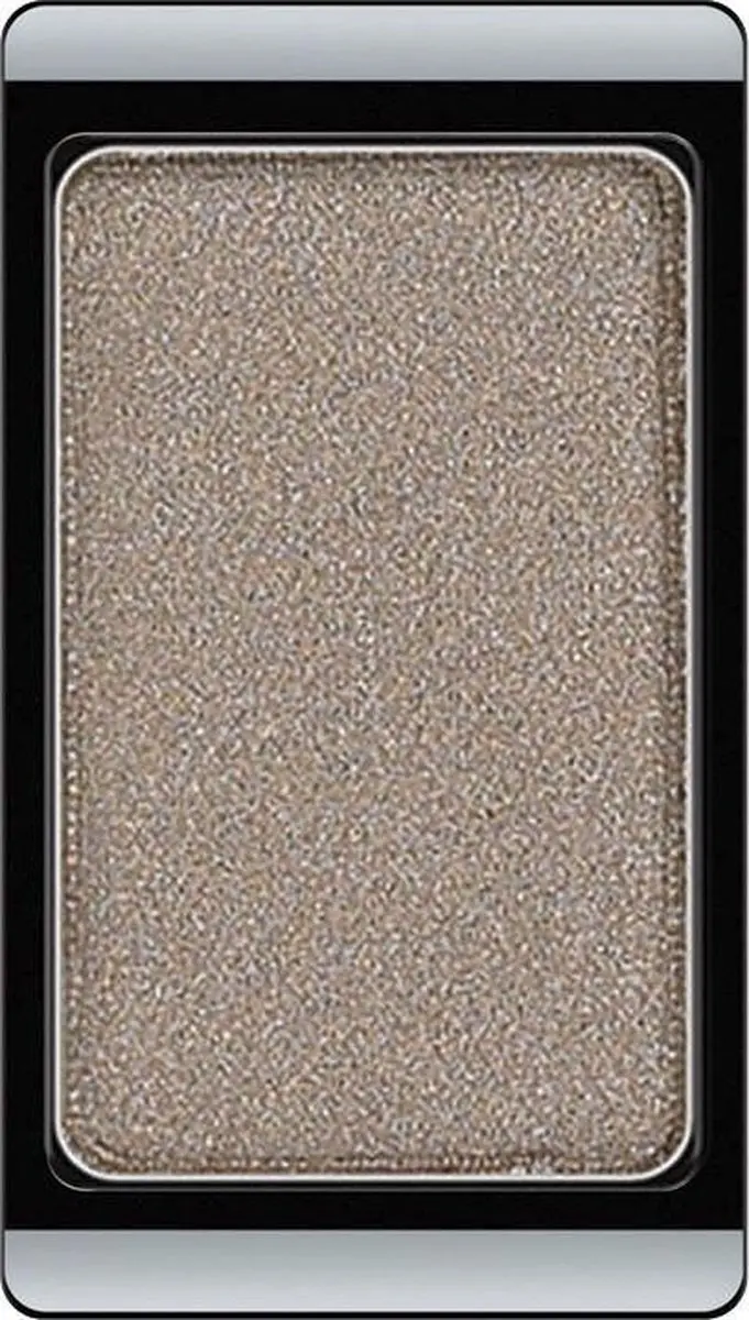 Artdeco Eyeshadow Pearl 0,8ml - Pearly Light Brown
