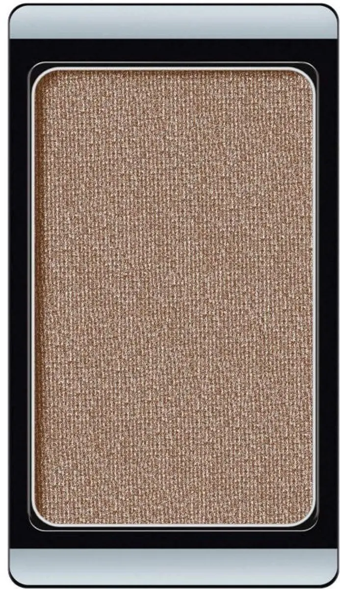 Artdeco Eyeshadow Pearl 0,8ml - Pearly Light Brown