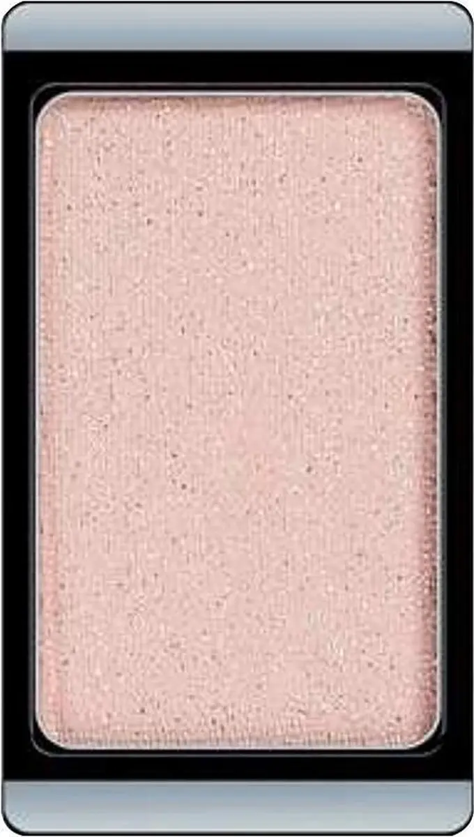 Artdeco Oogschaduw Glam Golden Bisque 0,8g