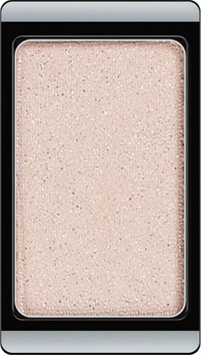Artdeco Oogschaduw Glam Golden Bisque 0,8g