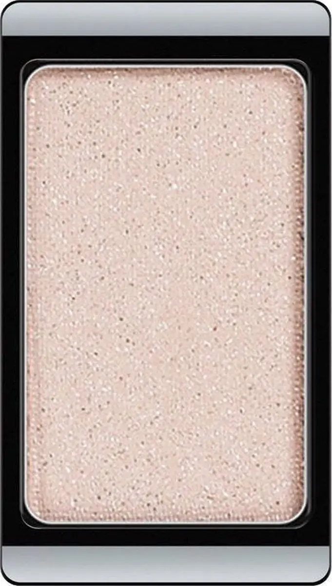 Artdeco Oogschaduw Glam Golden Bisque 0,8g - afbeelding 6 van 6