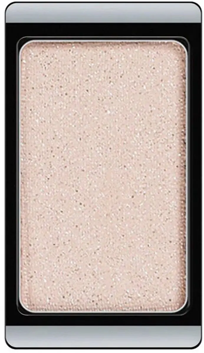 Artdeco Oogschaduw Glam Golden Bisque 0,8g