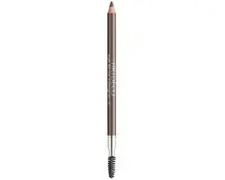 Artdeco Oogpotlood Eye Brow Designer 1g - Kleur 3 Medium Donker