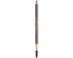 Artdeco Oogpotlood Eye Brow Designer 1g