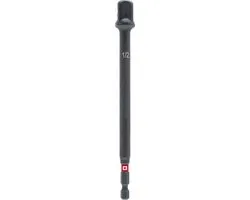 Einhell Aandrijving 1/2 150mm