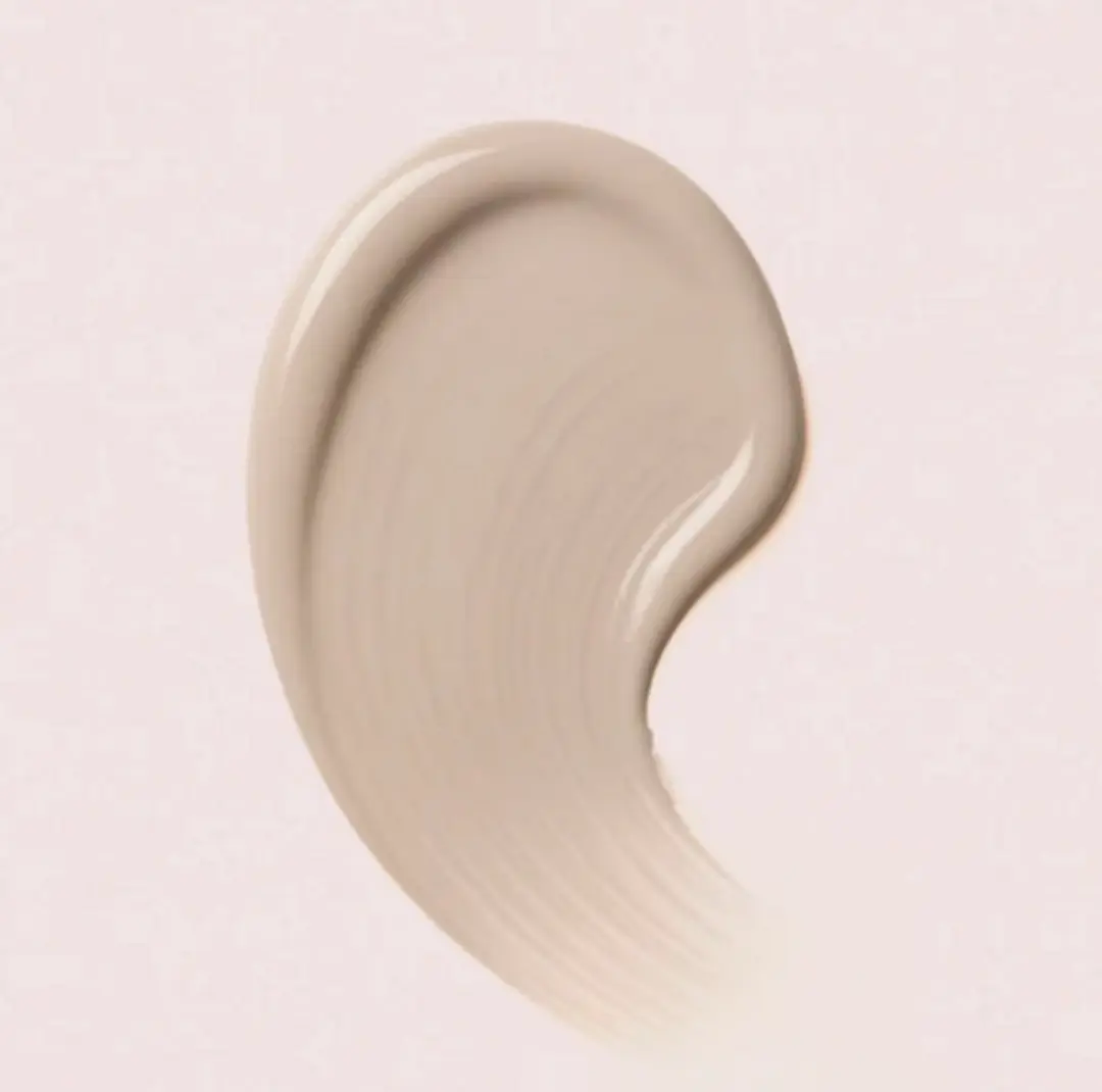 Young Nails Caption V2 Nagellak 011 Soft Landing - 15ml