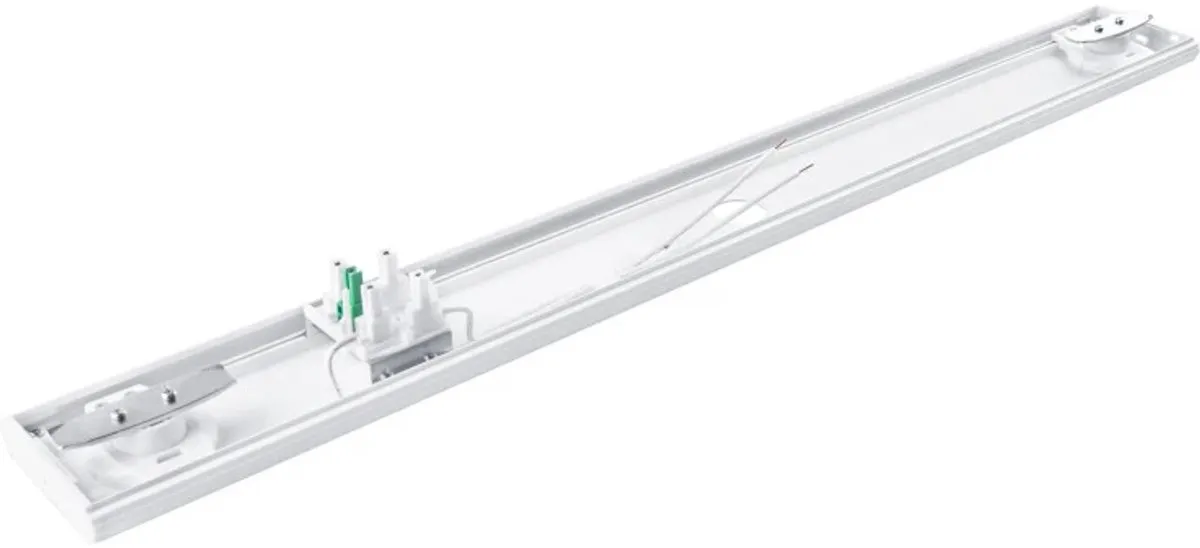 LEDVANCE TruSys FLEX Sensor Track 600 8P WT