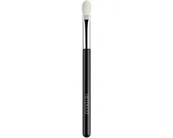 Artdeco Eyeshadow Blending Brush