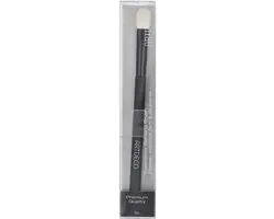 Artdeco Eyeshadow Blending Brush