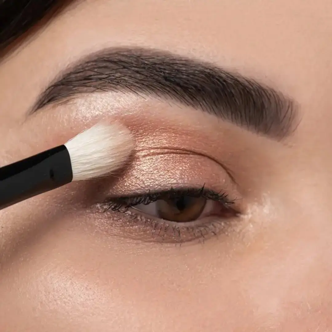 Artdeco Eyeshadow Blending Brush