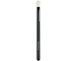 Artdeco Eyeshadow Blending Brush