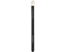 Artdeco Eyeshadow Blending Brush