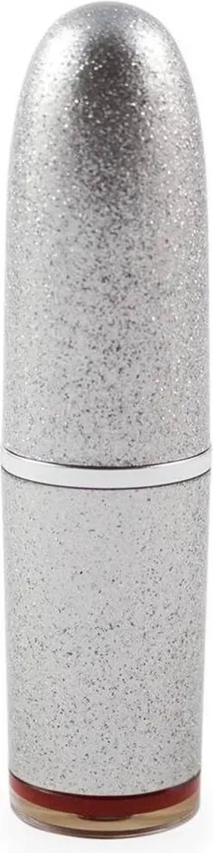 Makeup Revolution Life On The Dance Floor Lipstick - Past Midnight 4g