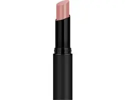 Golden Rose Sheer Shine Lipstick 01 Roze Nude