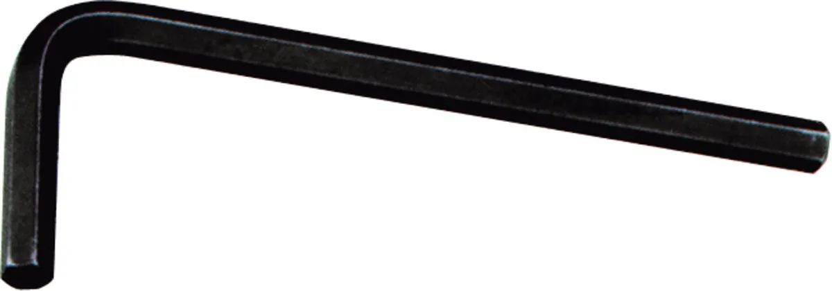 Makita Inbussleutel 783208-8