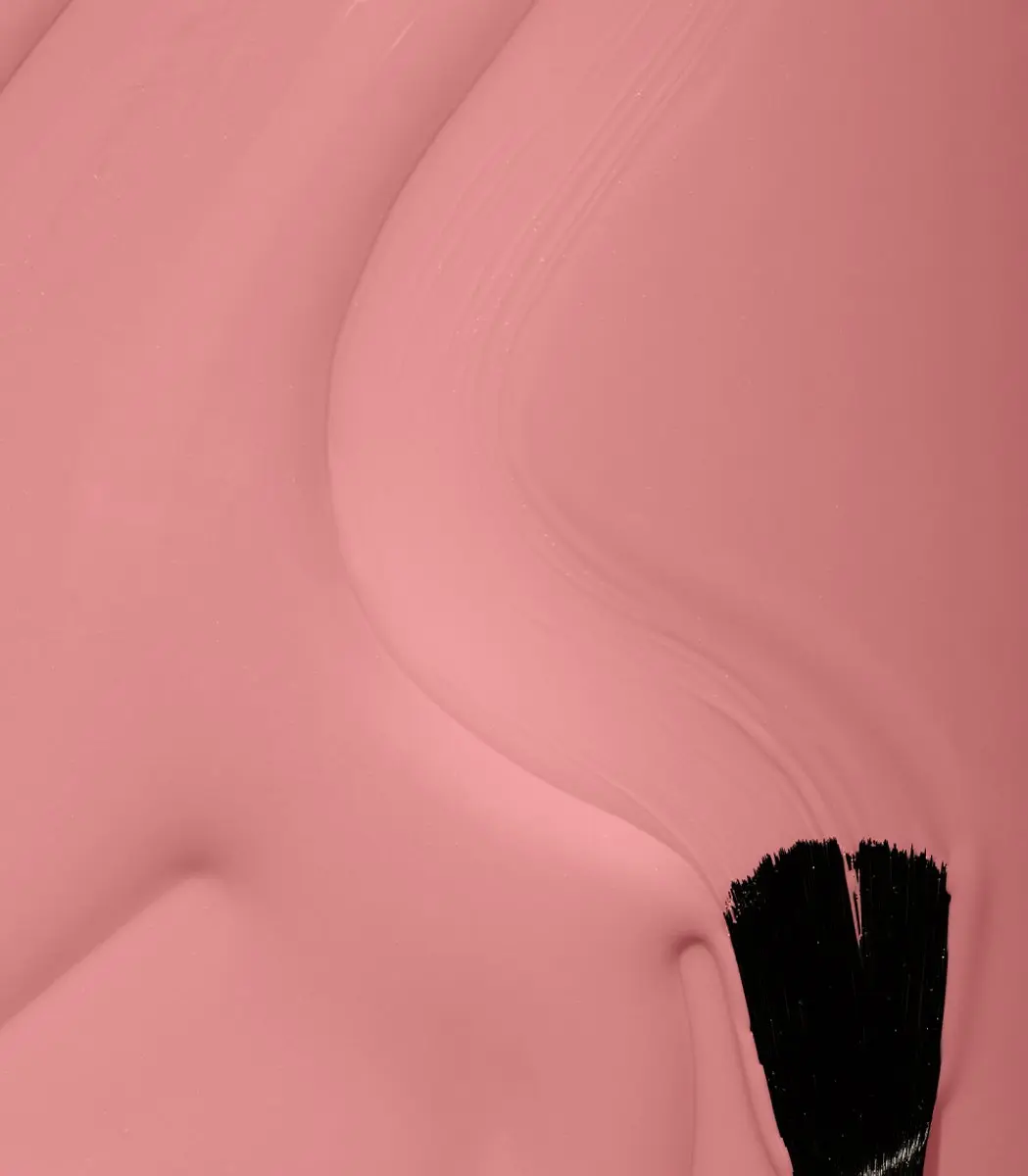 Pink Gellac 465 Strawberry Souffle Gellak 15ml