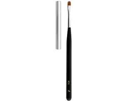 Astonishing Professional Gel Brush #6 - 1116084003857