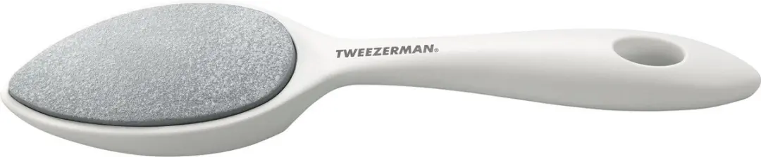 Tweezerman Studio Line Pedro Keramische Eeltsteen