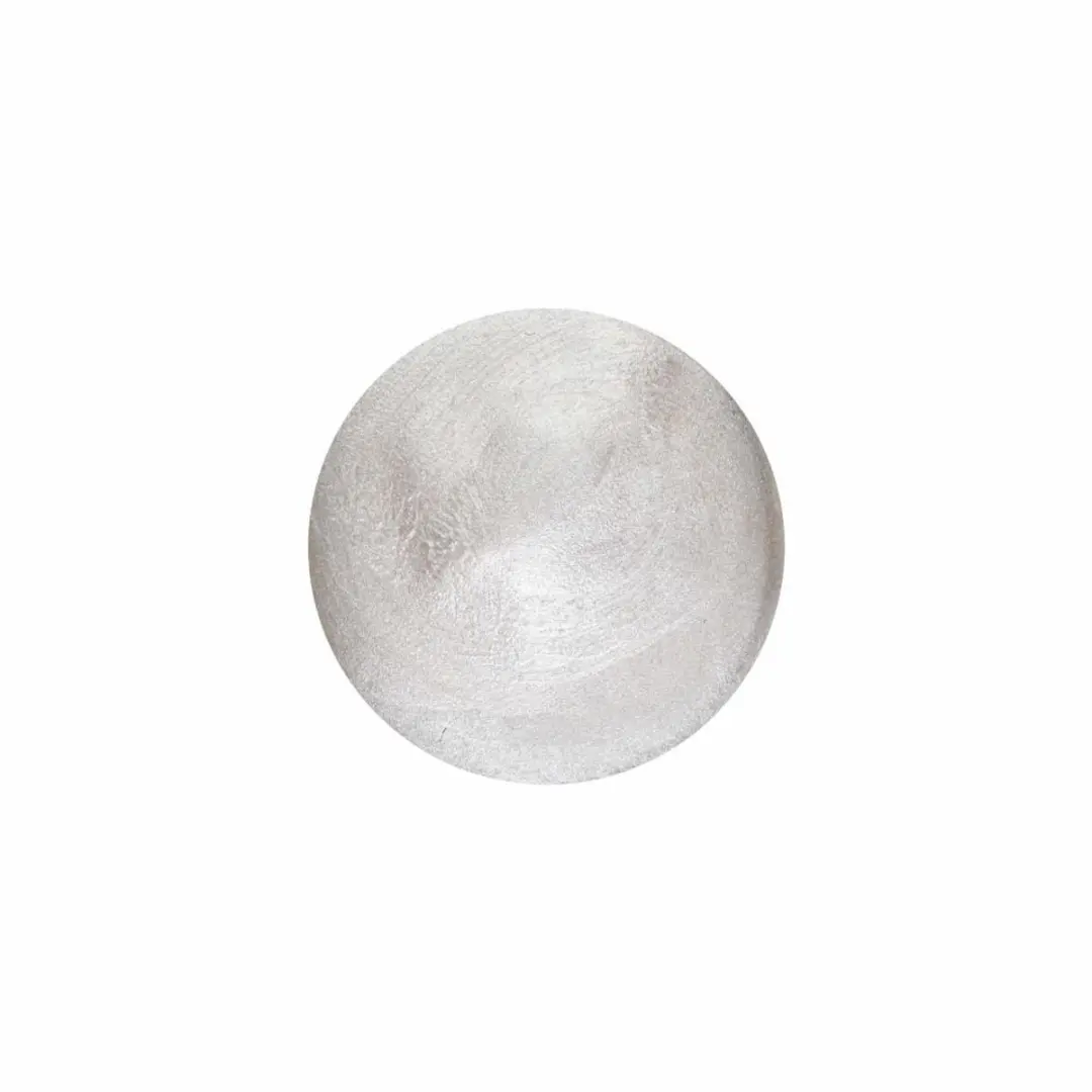 BeMineral Pressed BodyGlow BRIGHT - 11g Wit