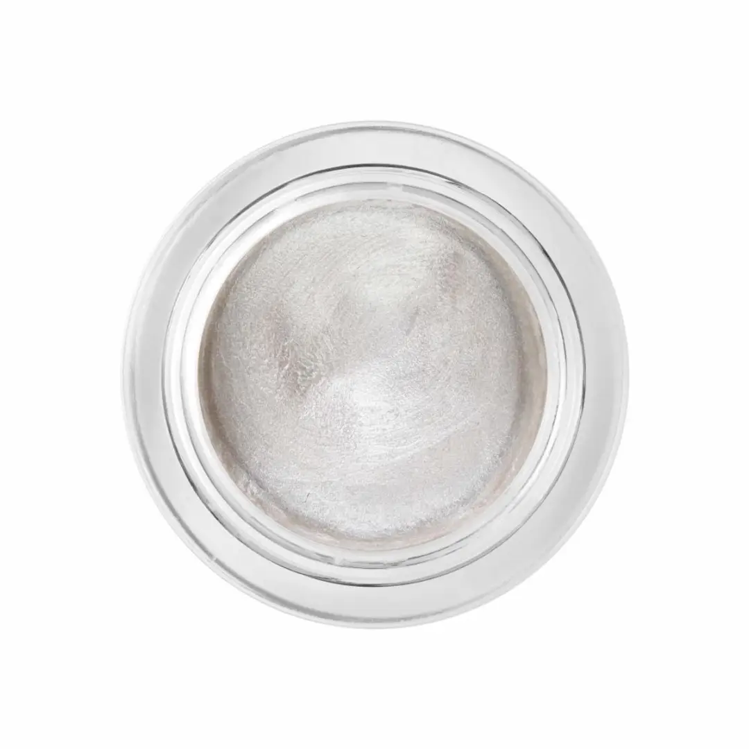 BeMineral Pressed BodyGlow BRIGHT - 11g Wit