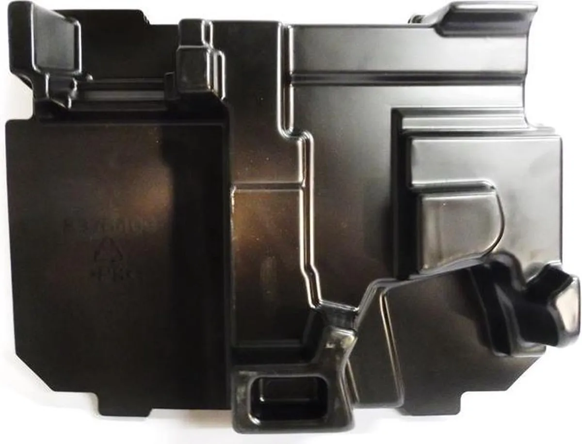 Makita 837640-9 MBox 2 Inleg