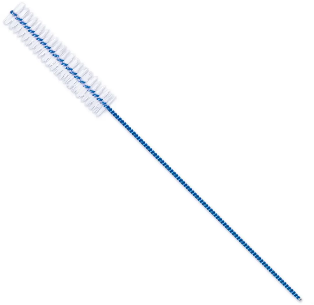 Lactona Interdentaal Ragers Medium Blauw