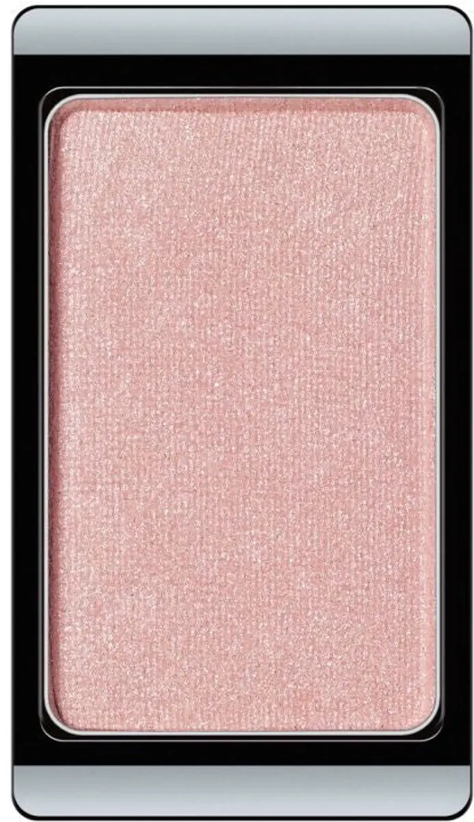 Artdeco Eyeshadow Pearl Magnetic No. 97 - 0.8g - Natural