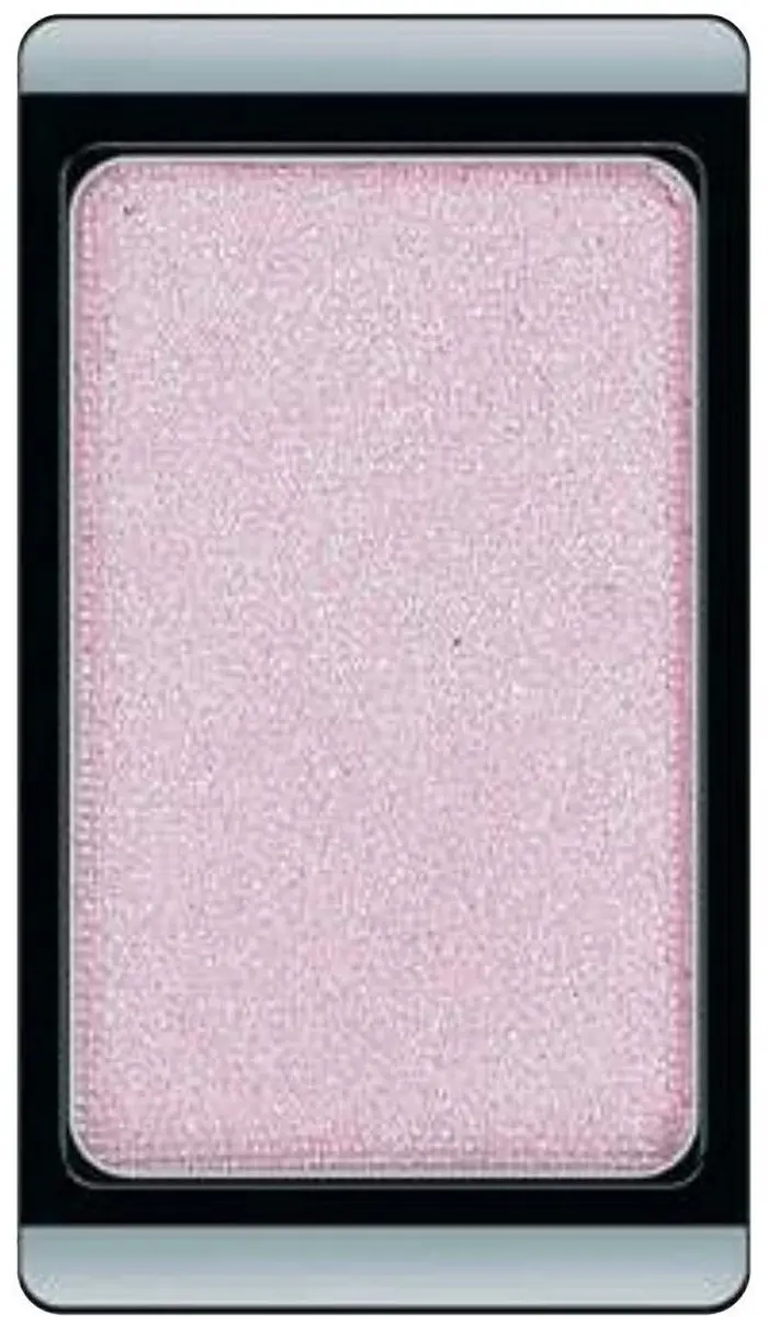 Artdeco Eyeshadow Pearl Magnetic No. 97