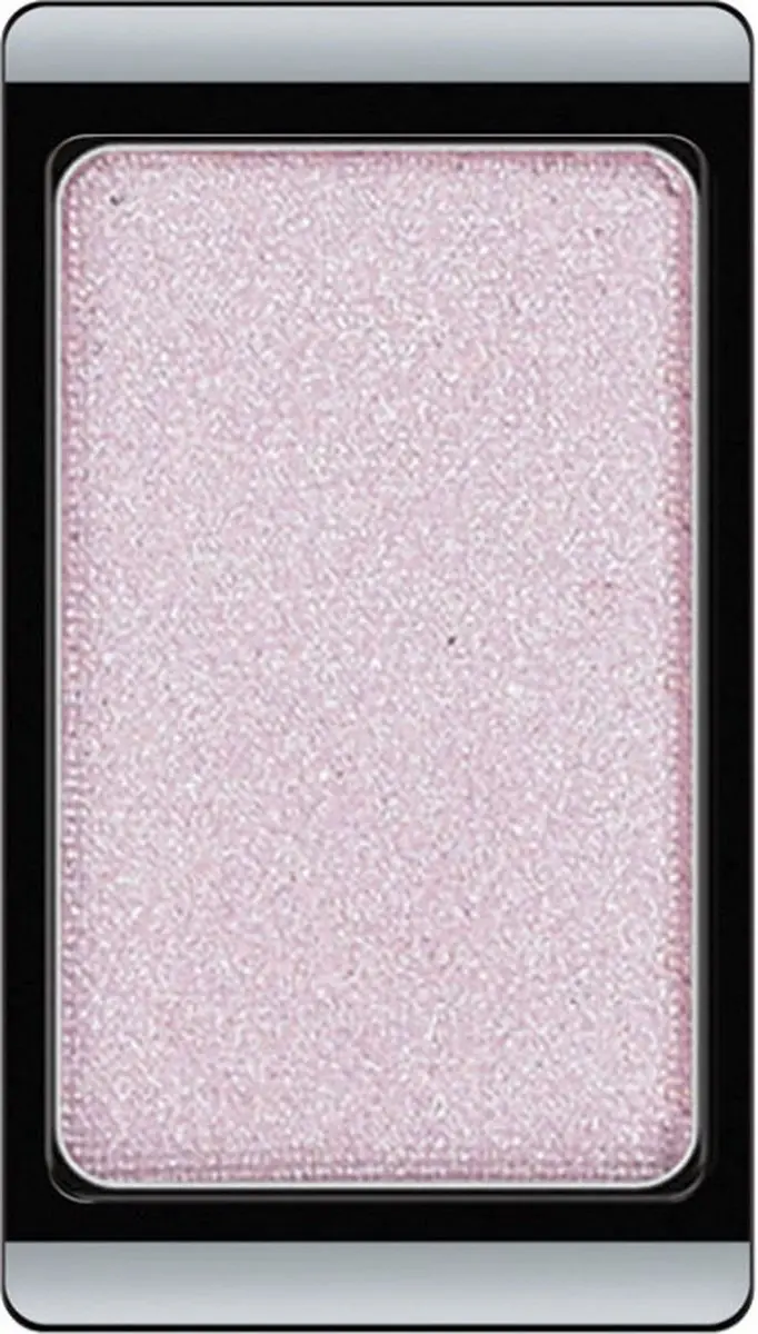 Artdeco Eyeshadow Pearl Magnetic No. 97 - 0.8g - Natural - afbeelding 6 van 6