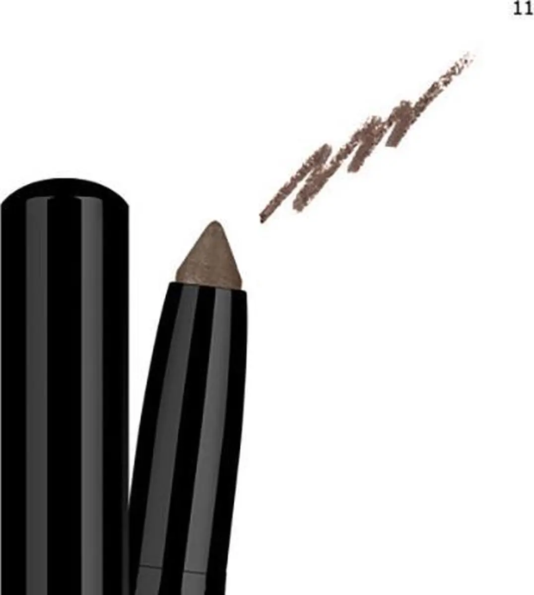 Golden Rose Longstay Eyeshadow Stick 11 - 1.4g