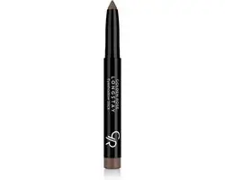 Golden Rose Longstay Eyeshadow Stick 11