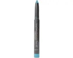 John van G Long Lasting Eyeshadow Stylo